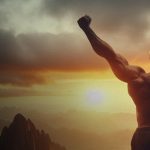TB 500: швидке відновлення для спортсменів