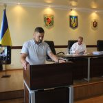 На території Гадяцької громади спостерігається тенденція до зменшення рівня злочинності