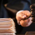 14 років за вбивство колеги та катування іншого чоловіка: Шевченківський райсуд Полтави оголосив вирок двом мешканцям Гадяча