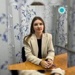 У Гадяцькій лікарні працює фахівець із супроводу ветеранів та демобілізованих осіб