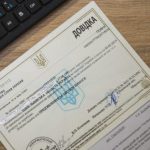 Що важливо знати про переклад довідки про несудимість англійською?