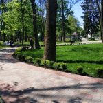 Третина громад Полтавщини мали дотаційні бюджети у 2024-му. Серед них і Гадяцька