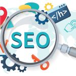 Що таке внутрішня SEO-оптимізація та чому вона дуже важлива для просування сайту?