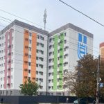 Петрівсько-Роменська громада отримає кошти на переобладнання житла для ВПО