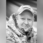 Сумна звістка – під час проходження військової служби передчасно пішов із життя Захисник із Гадяцької громади
