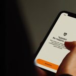 Рішенням Гадяцької міськради через ЦНАП можна буде отримати відстрочку від мобілізації