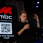 Олександр Орловський: що відомо про засновника FFA та які відгуки учнів