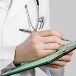 У громадах Гадяччини за тиждень у трьох осіб діагностували COVID-19