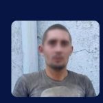 Верховний Суд підтвердив вирок мешканцю Гадяччини – довічне позбавлення волі за зґвалтування та вбивство дружини