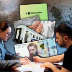 Аукціон нечуваної щедрості або Зимова підтримка 2.0