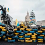 Витримаємо все, аби мати свободу