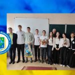 Гадяцький клуб інтелектуальних ігор пропонує спробувати свої сили – дайте відповідь на питання