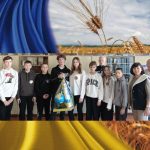 Відбулась п’ята відбіркова “Інтелект-ліги Гадяччини”