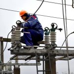 Ворог бив по енергетиці – на Полтавщині ввели спеціальні графіки відключень світла