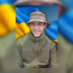 Сумна звістка – підтвердили загибель військового із Гадяча, який вважався безвісти зниклим