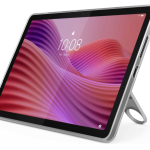 Де знадобиться 10-дюймовий планшет у повсякденних справах