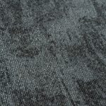 Як обрати ковролін у квартиру