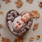 За два місяці у Гадяцькому пологовому народилося 13 немовлят