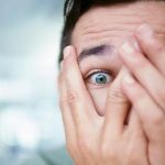 Шахраї ошукали мешканця Гадяча на 760 тисяч гривень