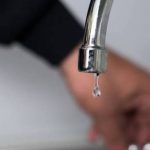 Через відсутність електроенергії воду в Гадячі подаватимуть за графіком