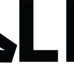 Комфортна та безпечна підготовка до анального сексу з партнером: поради та рекомендації