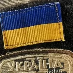 Сумна звістка – виконуючи бойове завдання загинув солдат із Краснолуцької громади