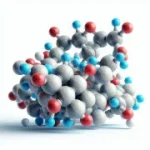 Тестостерон енантат: головні переваги перед іншими ефірами