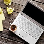 Які типи статей потрібні для успішного просування інтернет-магазину