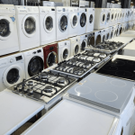 Імпорт побутової техніки з Туреччини: на що звернути увагу при автоперевезенні