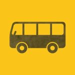 Відновлюють рух автобуса “Березова Лука – Гадяч”