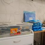 На Гадяччині хворіють на вітрянку, кишкові інфекції, ГРВІ та Covid-19