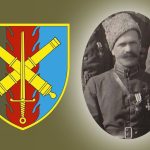 Президент назвав бригаду ЗСУ  на честь уродженця Гадяччини, військового діяча УНР Григорія Чижевського