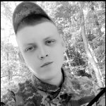 Сумна звістка – у результаті експертизи ДНК підтвердилась загибель Захисника із Лютенської громади