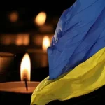 Сумна звістка – під час виконання бойового завдання загинув солдат із Гадяча