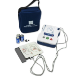 Що повинен знати кожен старшокласник про серцево-легеневу реанімацію