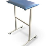 Як облаштувати палату для лежачого хворого вдома