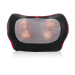 Що з обладнання потрібно для відкриття масажного салону