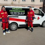 Лікування та реабілітація інсульту в Одесі – куди звернутися