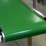 Чи вигідно купувати транспортерні стрічки б/у у 2025 році