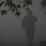 Матері безвісти зниклого Захисника із Петрівсько-Роменської громади передали медаль сина