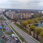 Топ новинних сайтів Броварів 2025: Найактуальніша інформація про місто