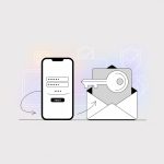 Як увійти в Instagram, якщо забув пароль