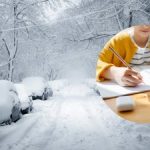 Суттєвого зниження температури не очікується – навчальні заклади Гадяцької громади працюватимуть в очному форматі