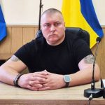 Начальник Миргородської РВА Віталій Дяківнич очолив Полтавську ОВА
