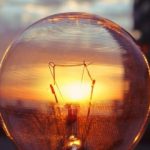 На Полтавщині запровадили режим максимальної економії електроенергії