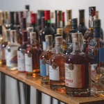 Простір для експозиції без пауз