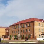 Гадяцький профільний ліцей ім.Т.Шевченка увійшов до трійки пілотних з реалізації реформи старшої школи з 1 вересня 2026 року