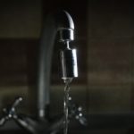 У Сергіївській громаді подачу води здійснюватимуть згідно графіків відключення електроенергії