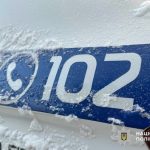 У Мартинівці під час пожежі загинув чоловік