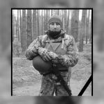 Сумна звістка – підтвердилась загибель Захисника із Лютенської громади